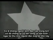 [Phim tài liệu] Chủ tịch Hồ Chí Minh - Ẩn số của Việt Nam (Vietsubs)